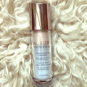 Artistry Youth Xtend Foundation